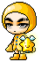 Dimir